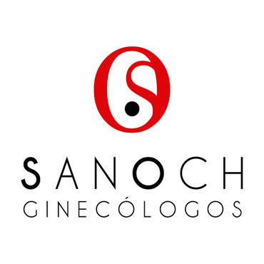 Bienvenidos a nuestra nueva web